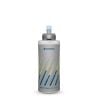 Botella Hydrapak Skyflask IT Speed 500ML (Transparente)