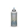 Flasque HYDRAPAK Skyflask IT Speed 500ML (Clear)