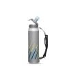 Flasque HYDRAPAK Skyflask Speed 500ML (Malibu Blue)