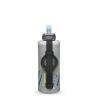 Flasque HYDRAPAK Skyflask Speed 500ML (Malibu Blue)
