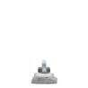 Hydrapak Skyflask It Speed-500ML-Clear ()