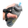 Hydrapak Skyflask It Speed-500ML-Clear ()