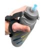 Flasque HYDRAPAK Skyflask Speed 500ML (Malibu Blue)