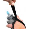 Hydrapak Skyflask It Speed-500ML-Clear ()