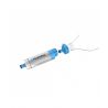 Filter Hydrapak 28 MM PNP (Blauw)
