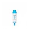 Filtre HYDRAPAK 28 MM PNP (Bleu)