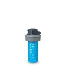 Filtre HYDRAPAK 42 MM Filter Cap (Bleu)