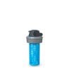 Filtre HYDRAPAK 42 MM Filter Cap (Bleu)
