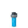 Filter Hydrapak 42 MM filterlock (blå)