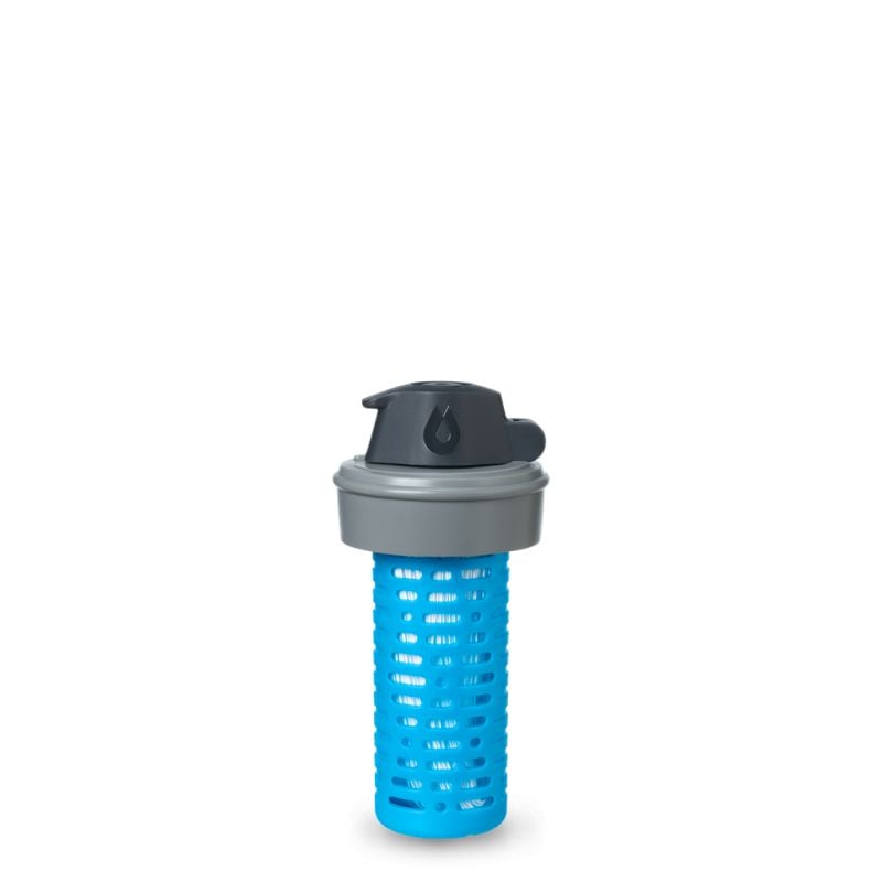 Filter Hydrapak 42 MM filterlock (blå)