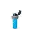 Filter Hydrapak 42 MM filterlock (blå)
