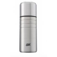 Eristetty pullo Esbit Majoris 750ml (Vf750tl)