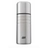 Isoleret flaske Esbit Majoris 750ml (Vf750tl)