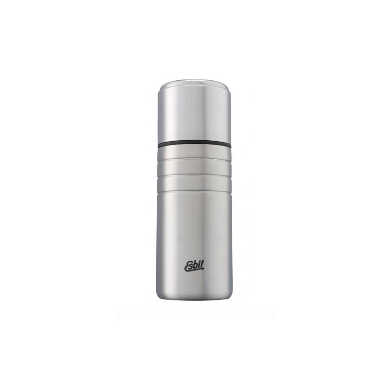 Bouteille isotherme Esbit Majoris 750ml (Vf750tl)