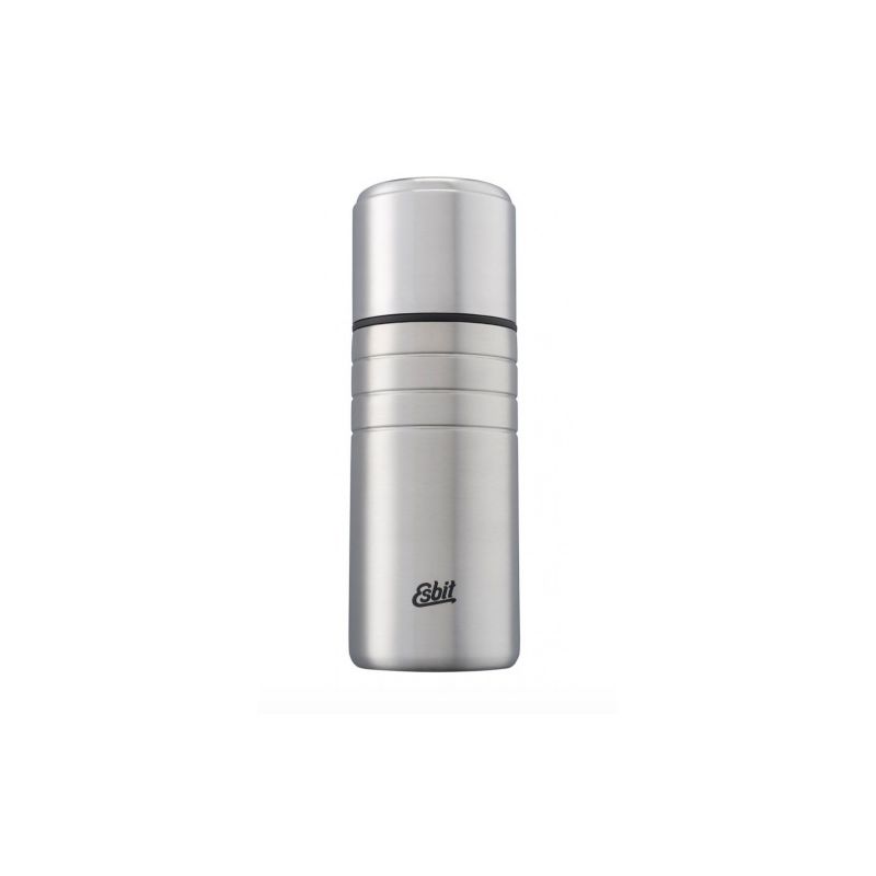 Isoleret flaske Esbit Majoris 750ml (Vf750tl)
