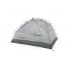 Sea to Summit Telos Evo-TR3 Tent ()