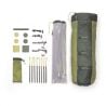 Sea to Summit Telos Evo-TR3 Tent ()