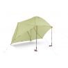 Sea to Summit Telos Evo-TR3 Tent ()