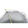 Sea to Summit Telos Evo-TR3 Telt ()
