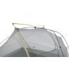 Sea to Summit Telos Evo-TR3 Tent ()