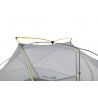 Sea to Summit Telos Evo-TR3 Telt ()