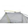 Sea to Summit Telos Evo-TR3 Tent ()
