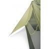 Sea to Summit Telos Evo-TR3 ()
