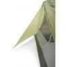 Sea to Summit Telos Evo-TR3 Tent ()