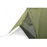 Sea to Summit Telos Evo-TR3 Telt ()