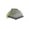 Sea to Summit Telos Evo-TR3 ()