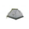 Sea to Summit Telos Evo-TR3 Telt ()