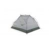 Sea to Summit Telos Evo-TR3 Telt ()