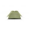 Sea to Summit Telos Evo-TR3 Tent ()