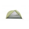 Sea to Summit Telos Evo-TR3 Telt ()