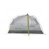 Sea to Summit Telos Evo-TR3 Tent ()