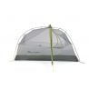 Sea to Summit Tenda Telos Evo-TR3 ()