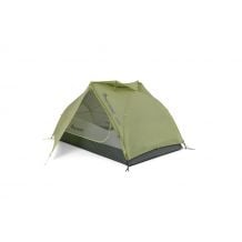 Tentje Sea to Summit Tente Telos Evo-TR2 (Groen)