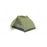 Sea to Summit Telos Evo-TR2 Zelt ()
