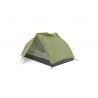 Tente SEA TO SUMMIT Tente Telos Evo-TR2 (Vert)