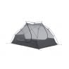 Tente SEA TO SUMMIT Tente Telos Evo-TR2 (Vert)