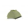 Tente SEA TO SUMMIT Tente Telos Evo-TR2 (Vert)