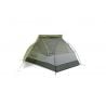 Sea to Summit Tent Telos Evo-TR2 ()