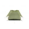 Tente SEA TO SUMMIT Tente Telos Evo-TR2 (Vert)