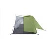 Sea to Summit Telos Evo-TR2 ()