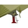 Sea to Summit Telos Evo-TR2 Tent ()