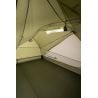 Tente SEA TO SUMMIT Tente Telos Evo-TR2 (Vert)