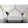 Tente SEA TO SUMMIT Tente Telos Evo-TR2 (Vert)