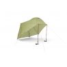 Tente SEA TO SUMMIT Tente Telos Evo-TR2 (Vert)