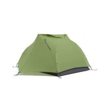 Tent Sea to Summit Tent Telos Evo-TR2 Bikepack (Groen)