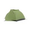 Tente SEA TO SUMMIT Tente Telos Evo-TR2 Bikepack (Vert)